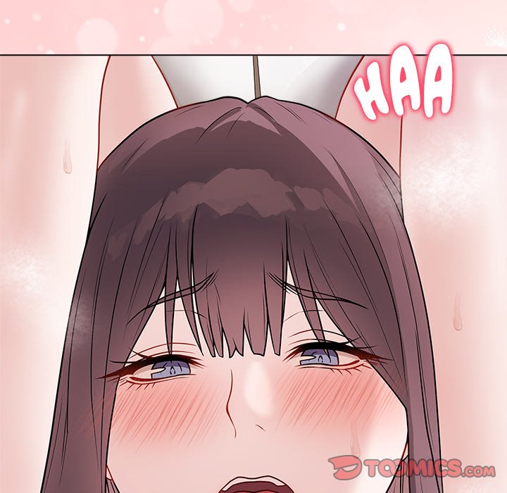 Read manhwa  Signed, Sealed, Mistaken - Chap 20 - image 92