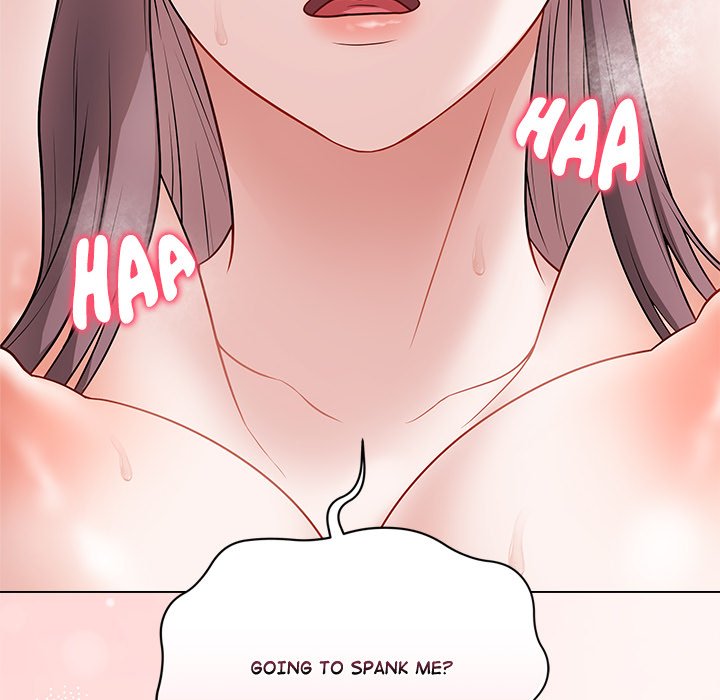Read manhwa  Signed, Sealed, Mistaken - Chap 20 - image 93