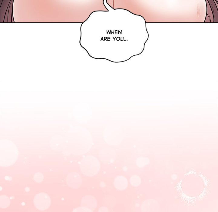 Read manhwa  Signed, Sealed, Mistaken - Chap 20 - image 91