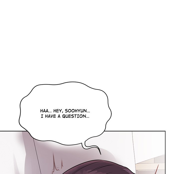 Read manhwa  Signed, Sealed, Mistaken - Chap 20 - image 82