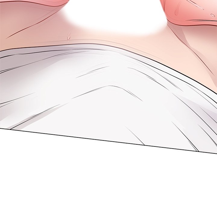 Read manhwa  Signed, Sealed, Mistaken - Chap 20 - image 73