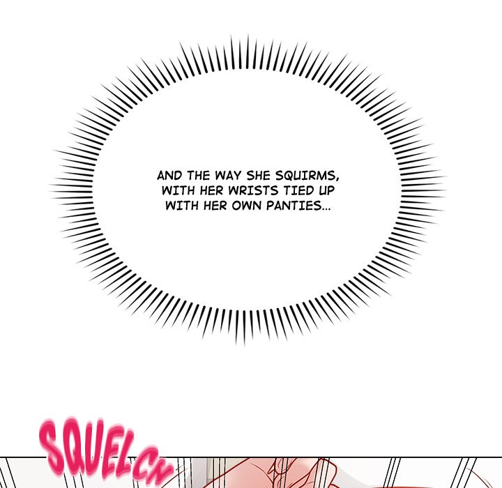 Read manhwa  Signed, Sealed, Mistaken - Chap 20 - image 74