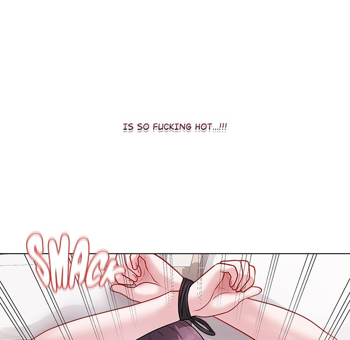 Read manhwa  Signed, Sealed, Mistaken - Chap 20 - image 77