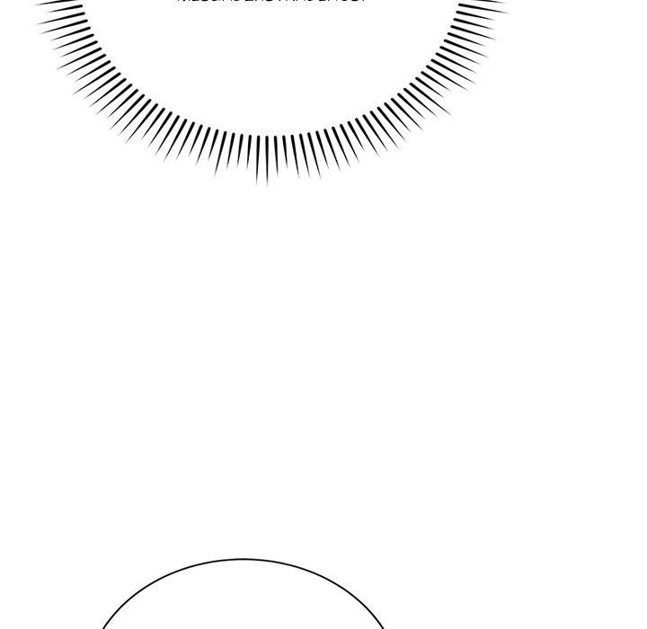 Read manhwa  Signed, Sealed, Mistaken - Chap 22 - image 155