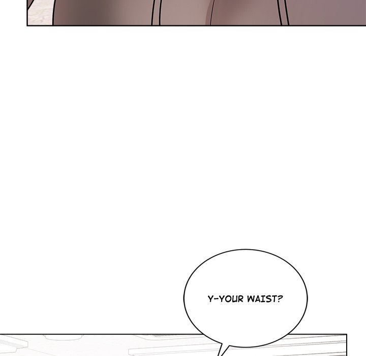 Read manhwa  Signed, Sealed, Mistaken - Chap 22 - image 148