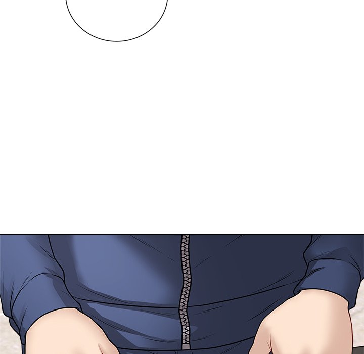 Read manhwa  Signed, Sealed, Mistaken - Chap 22 - image 143