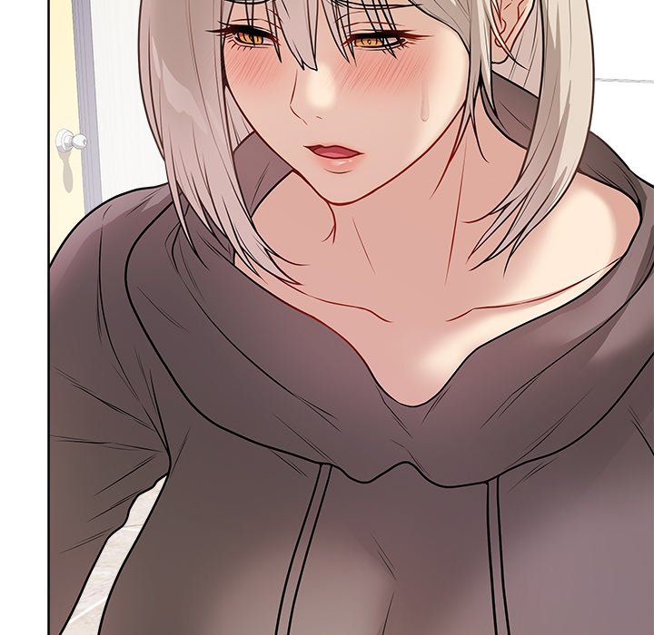 Read manhwa  Signed, Sealed, Mistaken - Chap 22 - image 147