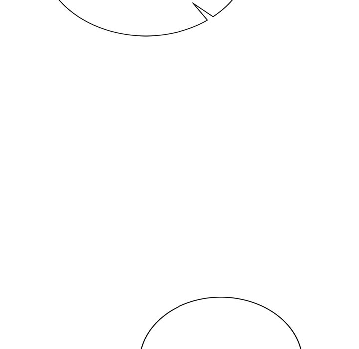 Read manhwa  Signed, Sealed, Mistaken - Chap 22 - image 151