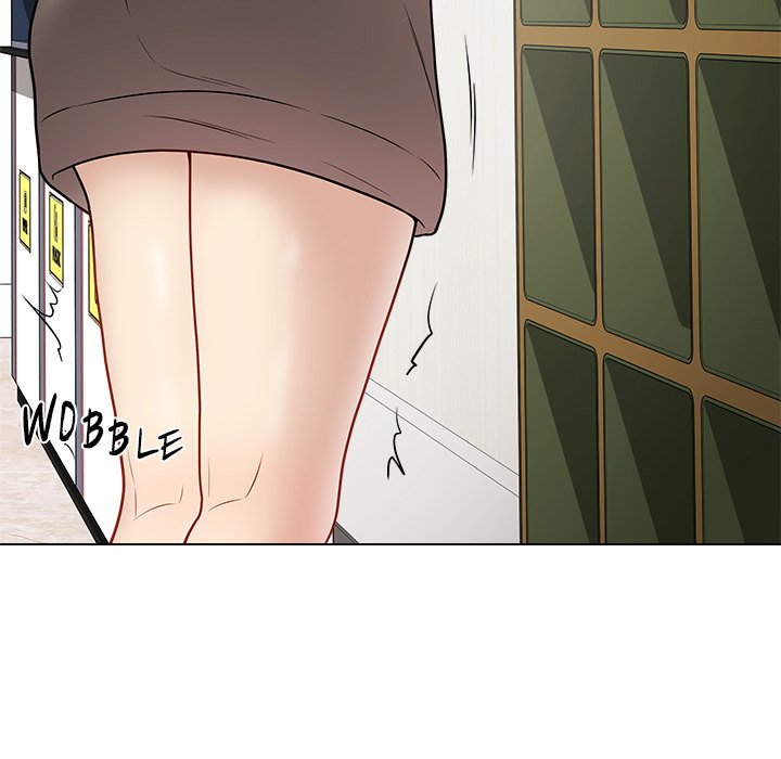 Read manhwa  Signed, Sealed, Mistaken - Chap 22 - image 139