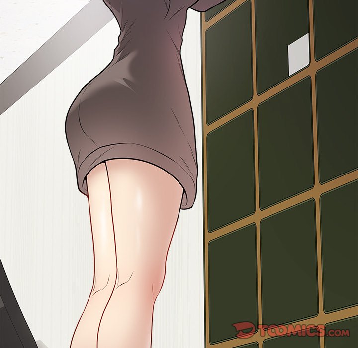 Read manhwa  Signed, Sealed, Mistaken - Chap 22 - image 132