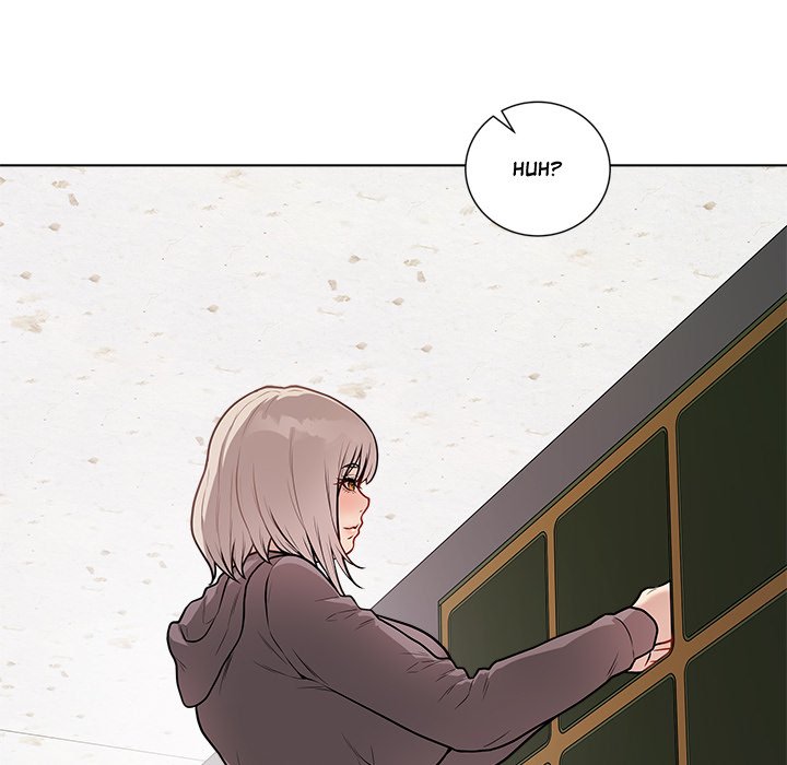 Read manhwa  Signed, Sealed, Mistaken - Chap 22 - image 131