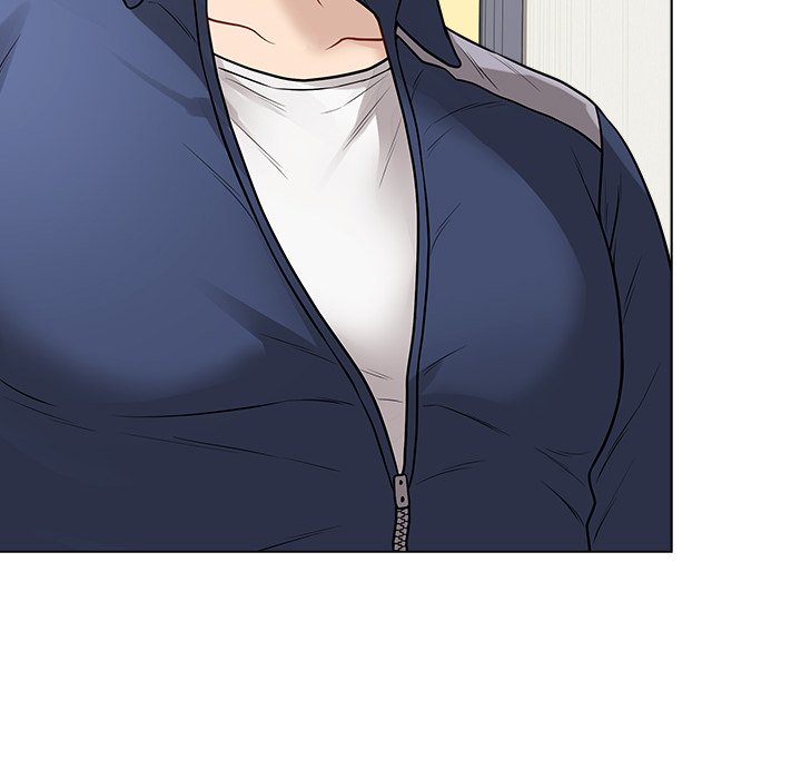 Read manhwa  Signed, Sealed, Mistaken - Chap 22 - image 130