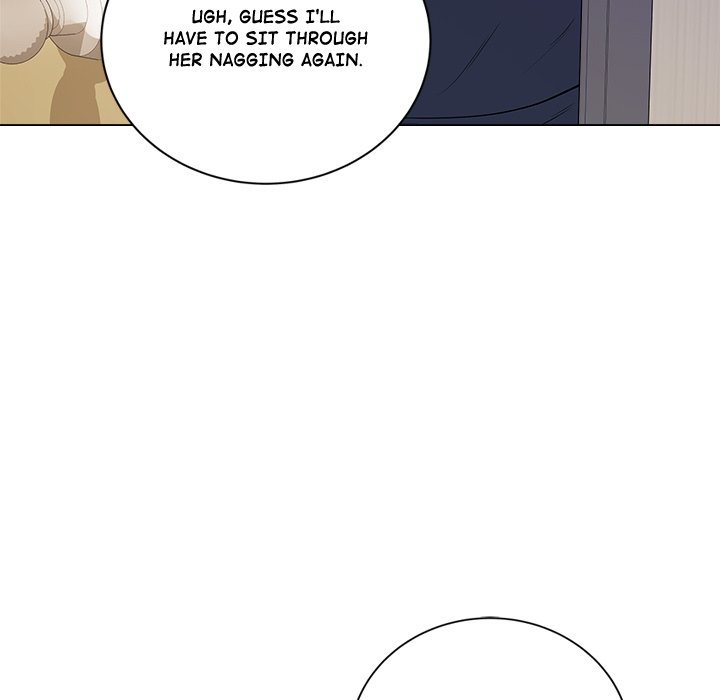 Read manhwa  Signed, Sealed, Mistaken - Chap 22 - image 128