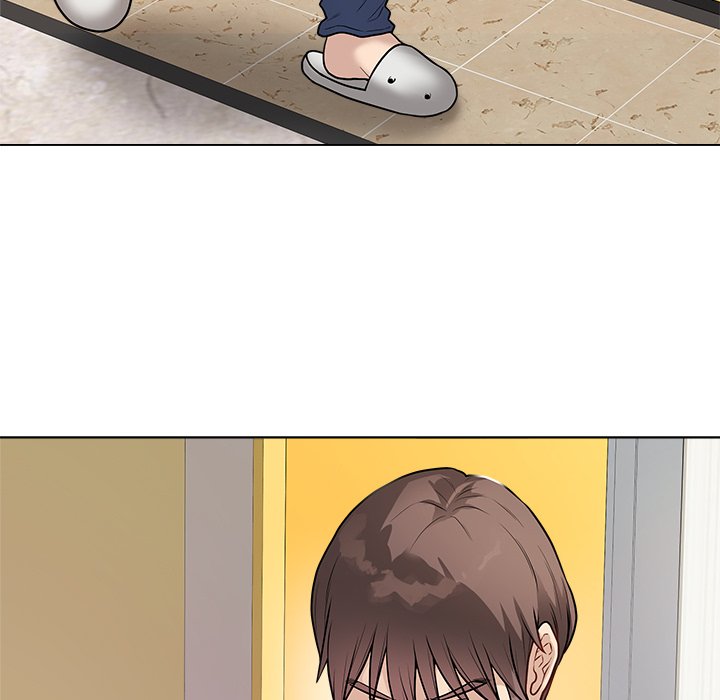 Read manhwa  Signed, Sealed, Mistaken - Chap 22 - image 126