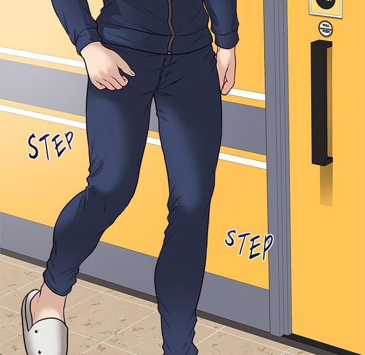 Read manhwa  Signed, Sealed, Mistaken - Chap 22 - image 125