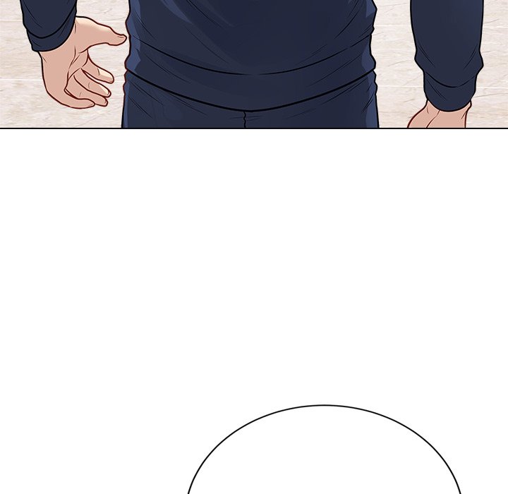 Read manhwa  Signed, Sealed, Mistaken - Chap 22 - image 123