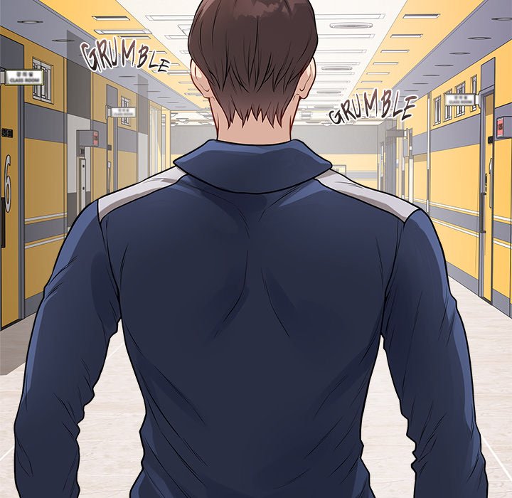 Read manhwa  Signed, Sealed, Mistaken - Chap 22 - image 122