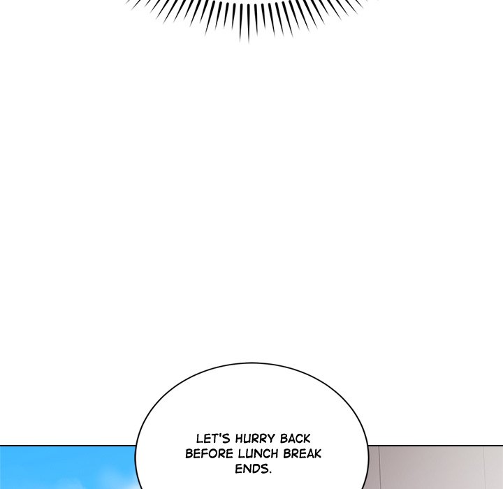 Read manhwa  Signed, Sealed, Mistaken - Chap 22 - image 113