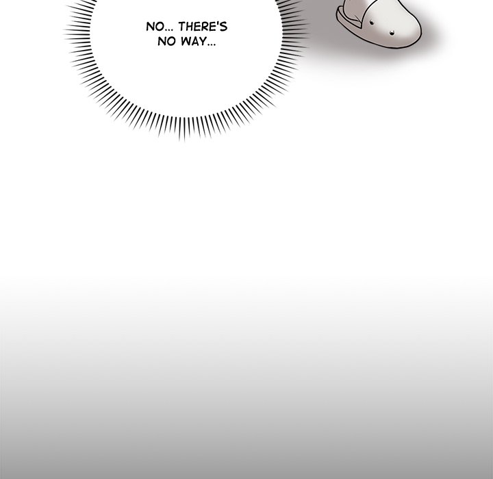 Read manhwa  Signed, Sealed, Mistaken - Chap 22 - image 116