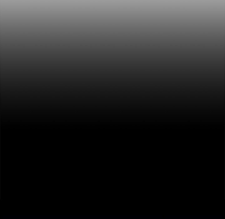 Read manhwa  Signed, Sealed, Mistaken - Chap 22 - image 117