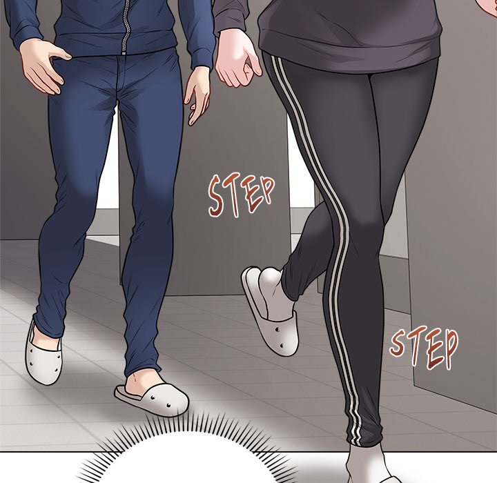 Read manhwa  Signed, Sealed, Mistaken - Chap 22 - image 115