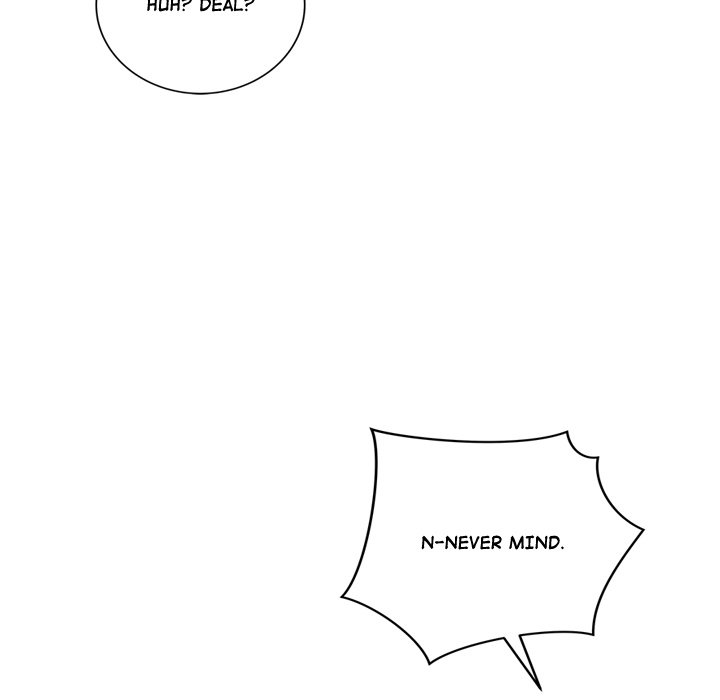 Read manhwa  Signed, Sealed, Mistaken - Chap 22 - image 106