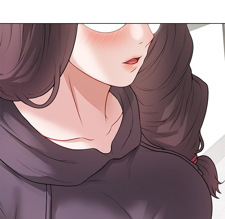 Read manhwa  Signed, Sealed, Mistaken - Chap 22 - image 107