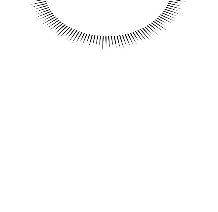 Read manhwa  Signed, Sealed, Mistaken - Chap 22 - image 109