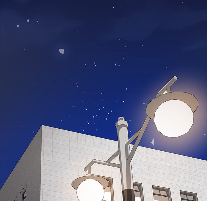 Read manhwa  Signed, Sealed, Mistaken - Chap 22 - image 119