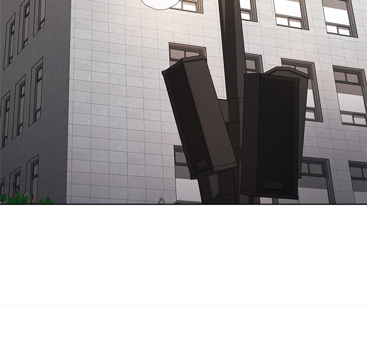 Read manhwa  Signed, Sealed, Mistaken - Chap 22 - image 120