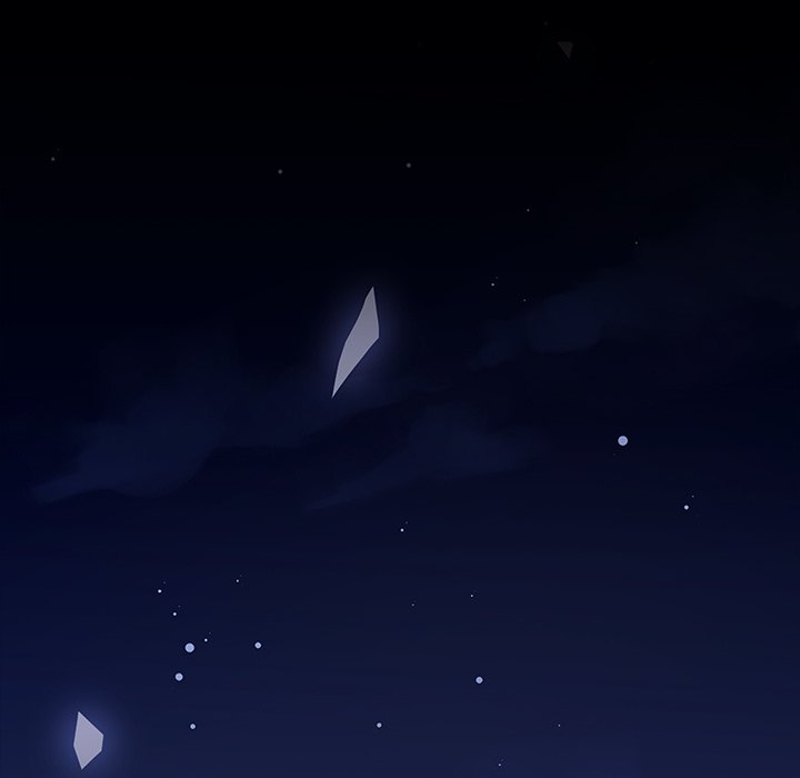 Read manhwa  Signed, Sealed, Mistaken - Chap 22 - image 118