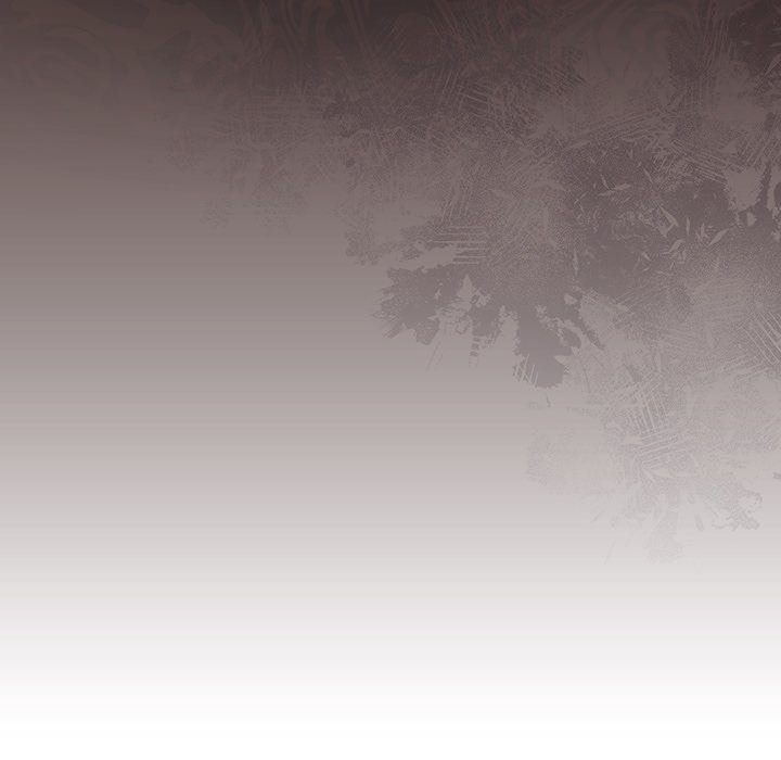 Read manhwa  Signed, Sealed, Mistaken - Chap 22 - image 200