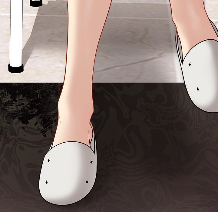 Read manhwa  Signed, Sealed, Mistaken - Chap 22 - image 199