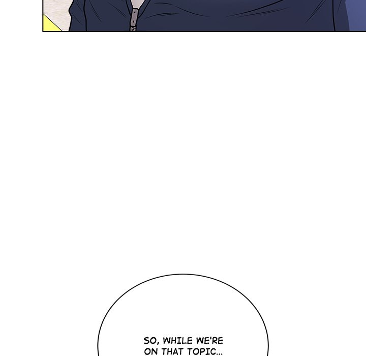 Read manhwa  Signed, Sealed, Mistaken - Chap 22 - image 193