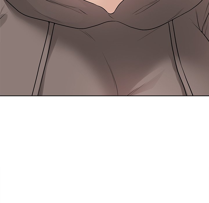 Read manhwa  Signed, Sealed, Mistaken - Chap 22 - image 195