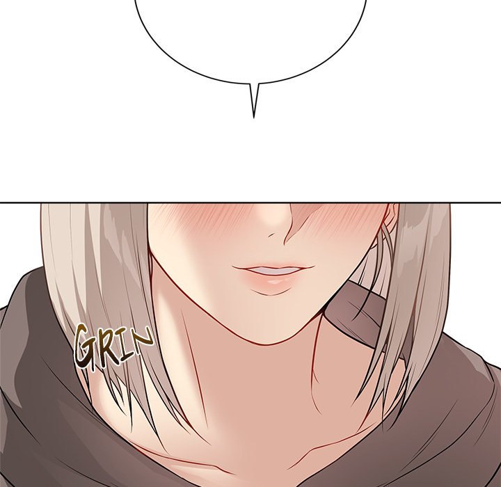 Read manhwa  Signed, Sealed, Mistaken - Chap 22 - image 194