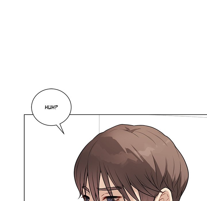 Read manhwa  Signed, Sealed, Mistaken - Chap 22 - image 191