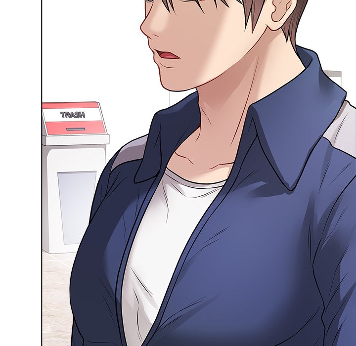 Read manhwa  Signed, Sealed, Mistaken - Chap 22 - image 192