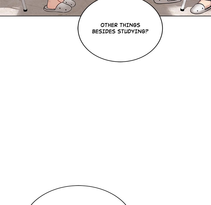 Read manhwa  Signed, Sealed, Mistaken - Chap 22 - image 187