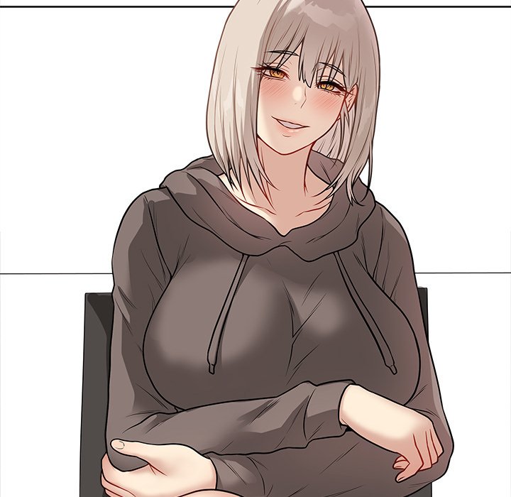 Read manhwa  Signed, Sealed, Mistaken - Chap 22 - image 197