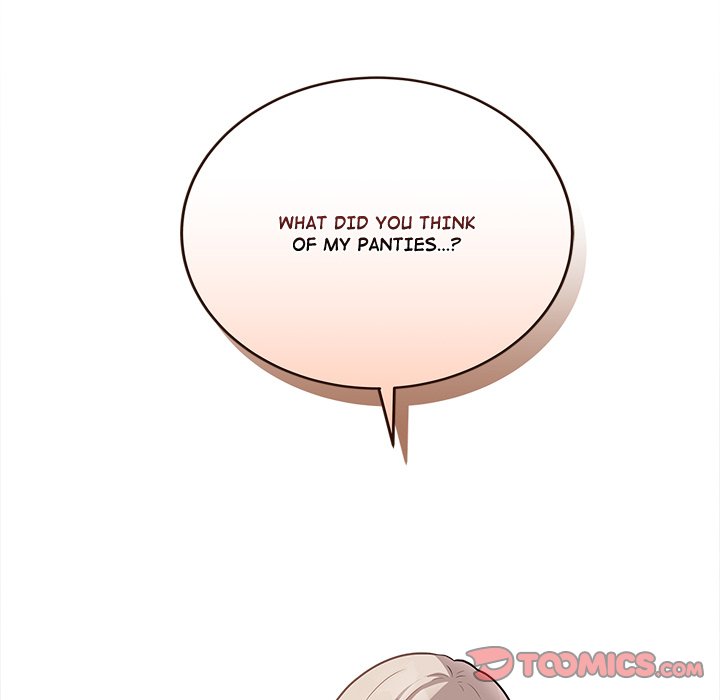 Read manhwa  Signed, Sealed, Mistaken - Chap 22 - image 196
