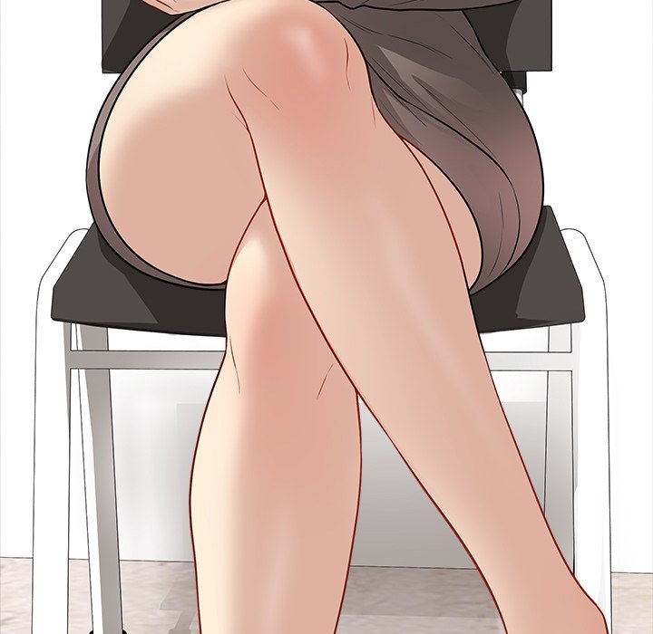 Read manhwa  Signed, Sealed, Mistaken - Chap 22 - image 198