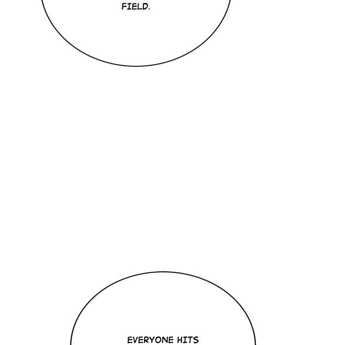 Read manhwa  Signed, Sealed, Mistaken - Chap 22 - image 184