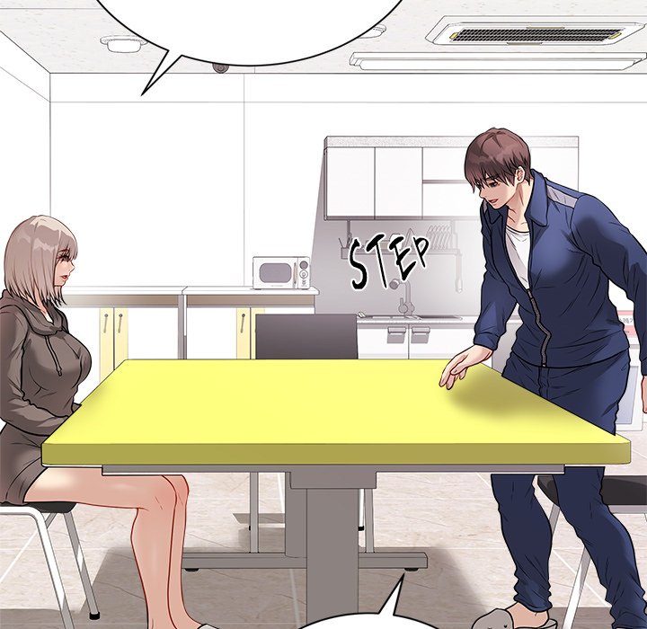 Read manhwa  Signed, Sealed, Mistaken - Chap 22 - image 186