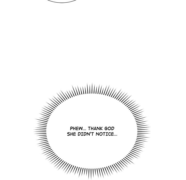 Read manhwa  Signed, Sealed, Mistaken - Chap 22 - image 180