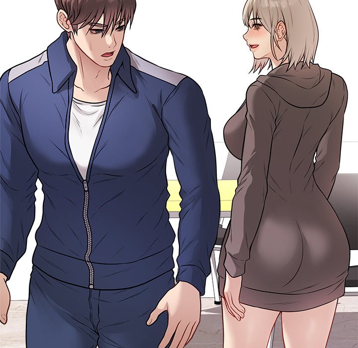 Read manhwa  Signed, Sealed, Mistaken - Chap 22 - image 178