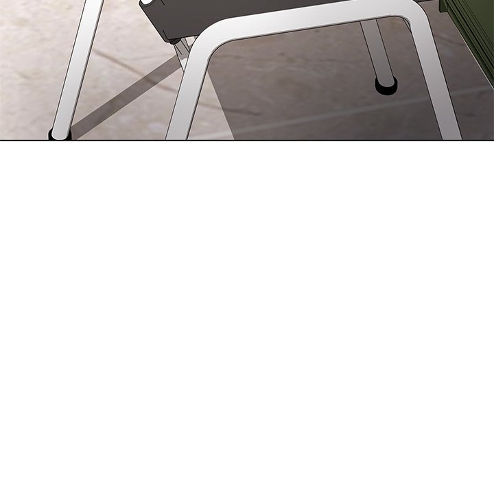 Read manhwa  Signed, Sealed, Mistaken - Chap 22 - image 176