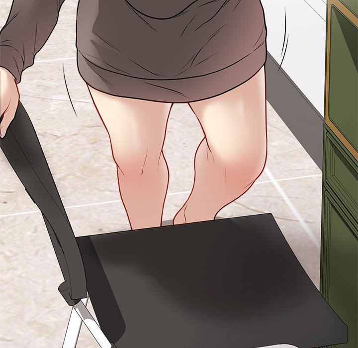 Read manhwa  Signed, Sealed, Mistaken - Chap 22 - image 175