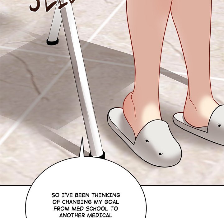 Read manhwa  Signed, Sealed, Mistaken - Chap 22 - image 183
