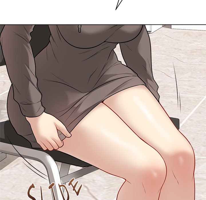 Read manhwa  Signed, Sealed, Mistaken - Chap 22 - image 182